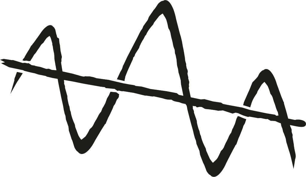 365 gün yazlık keyfi