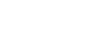 İzmir Narlıdere'de