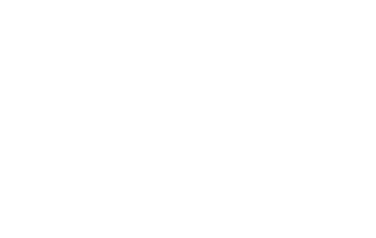 İzmir Narlıdere'de