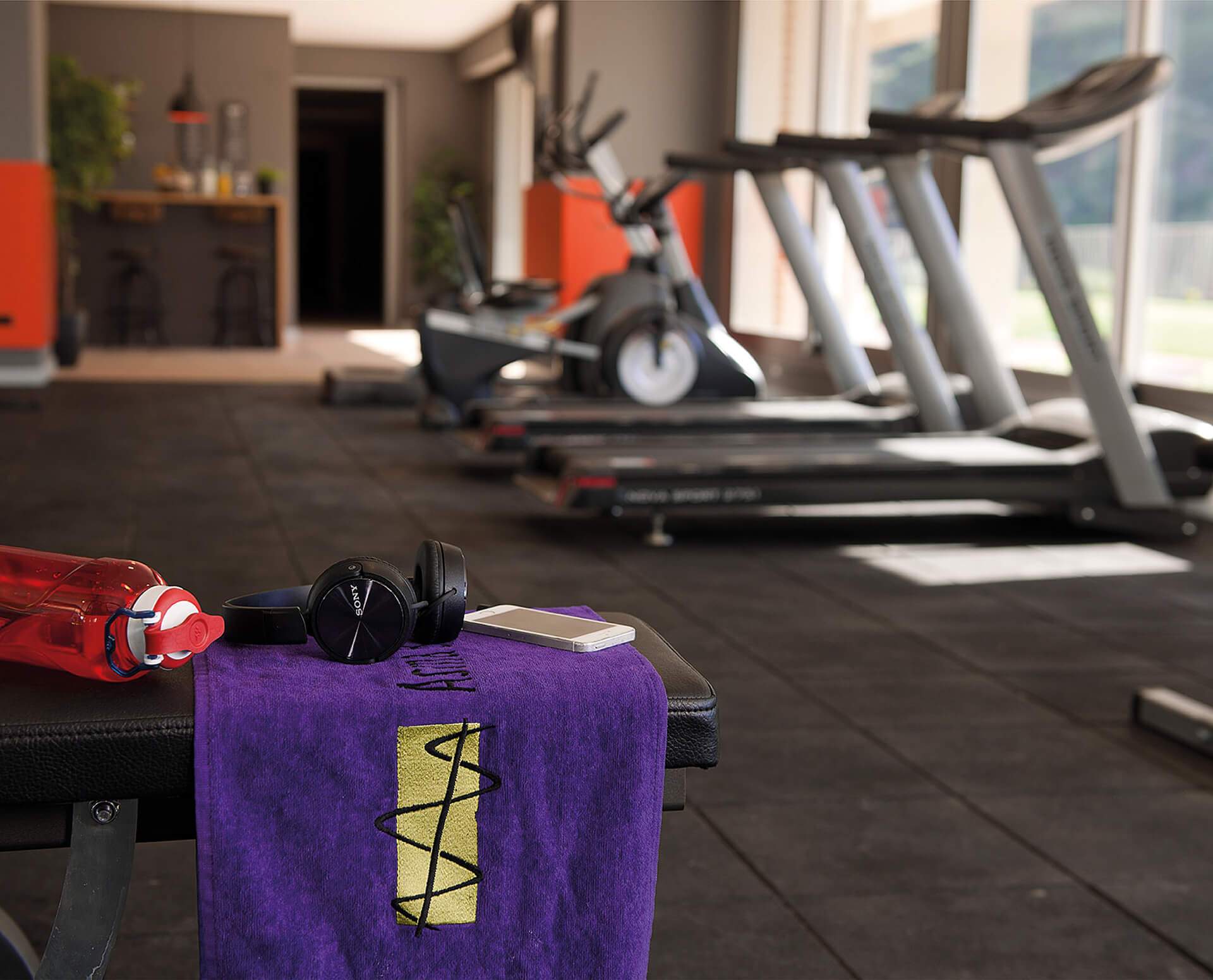 365 gün yazlık keyfi yaşamanın tarifi yok! - 3